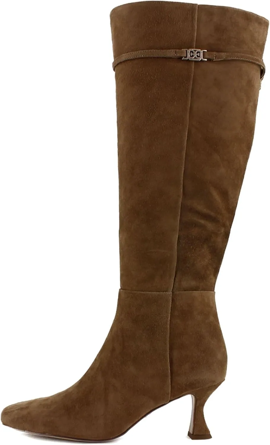 Sam Edelman Women's Lyla