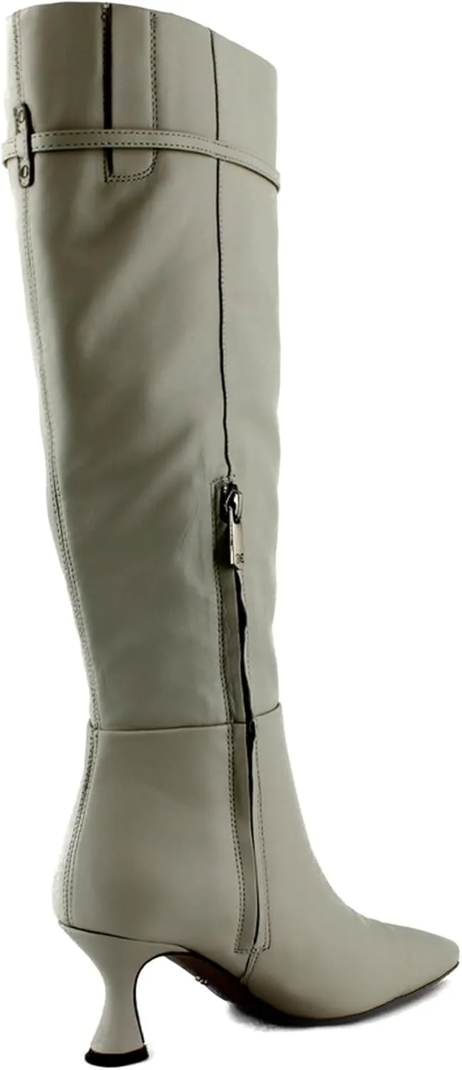 Sam Edelman Women's Lyla
