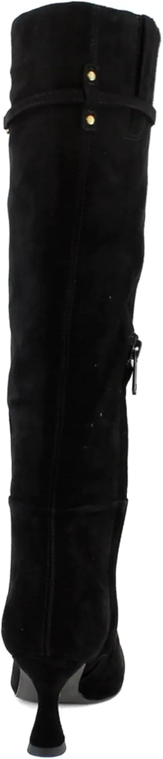 Sam Edelman Women's Lyla