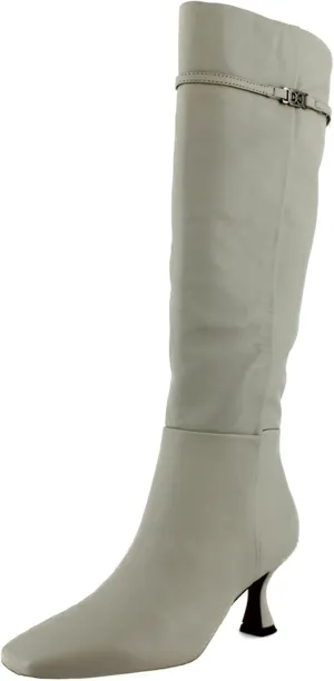 Sam Edelman Women's Lyla