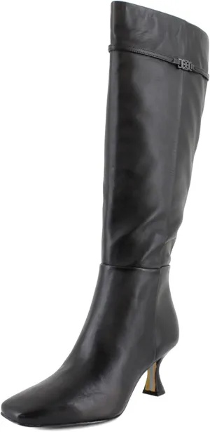 Sam Edelman Women's Lyla