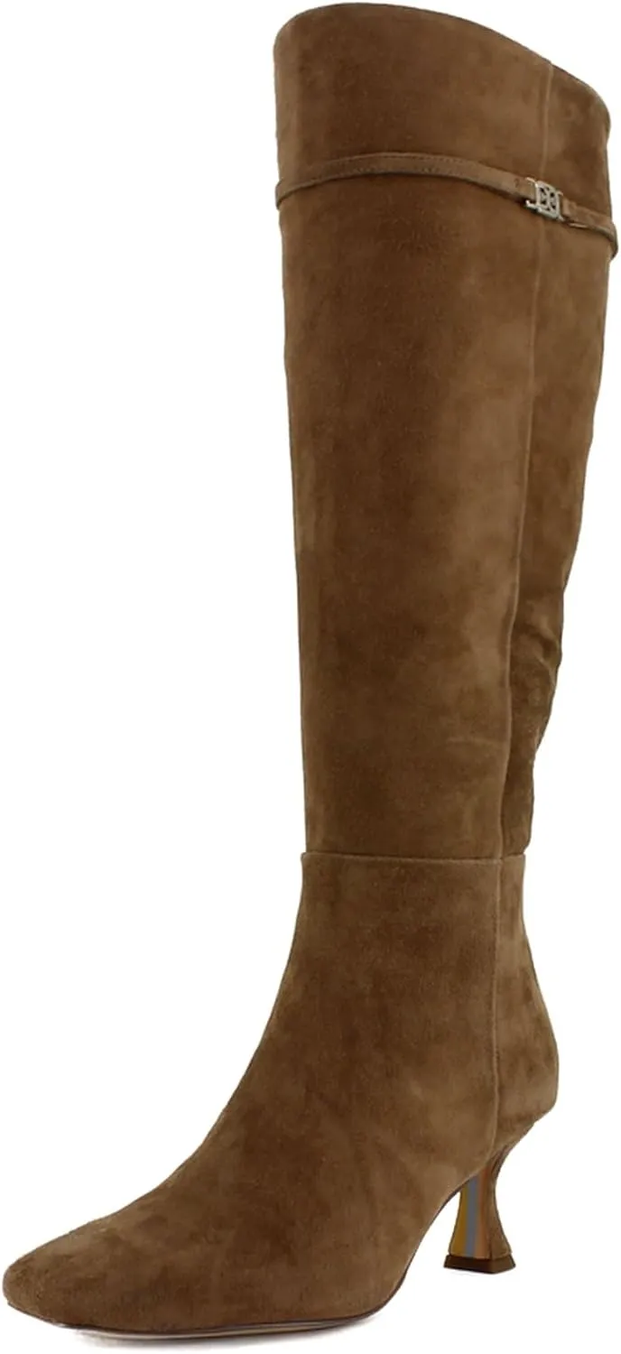 Sam Edelman Women's Lyla