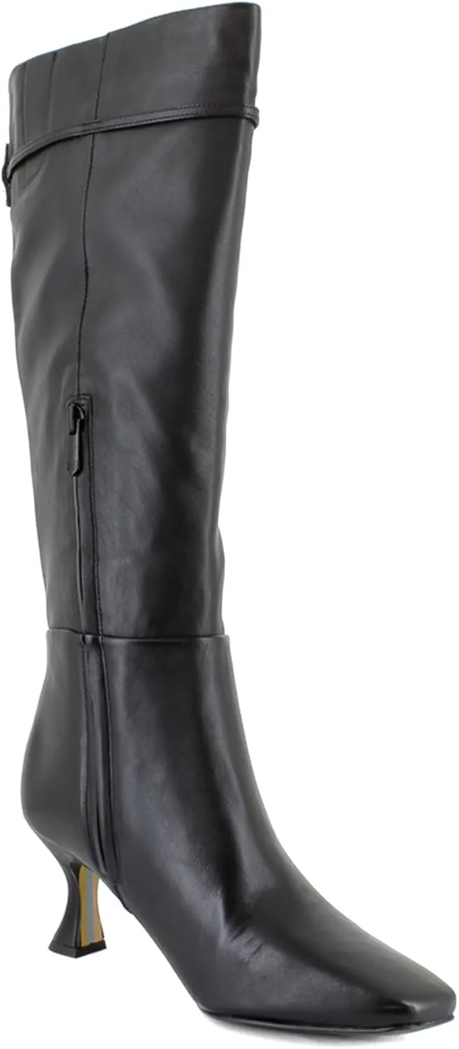 Sam Edelman Women's Lyla