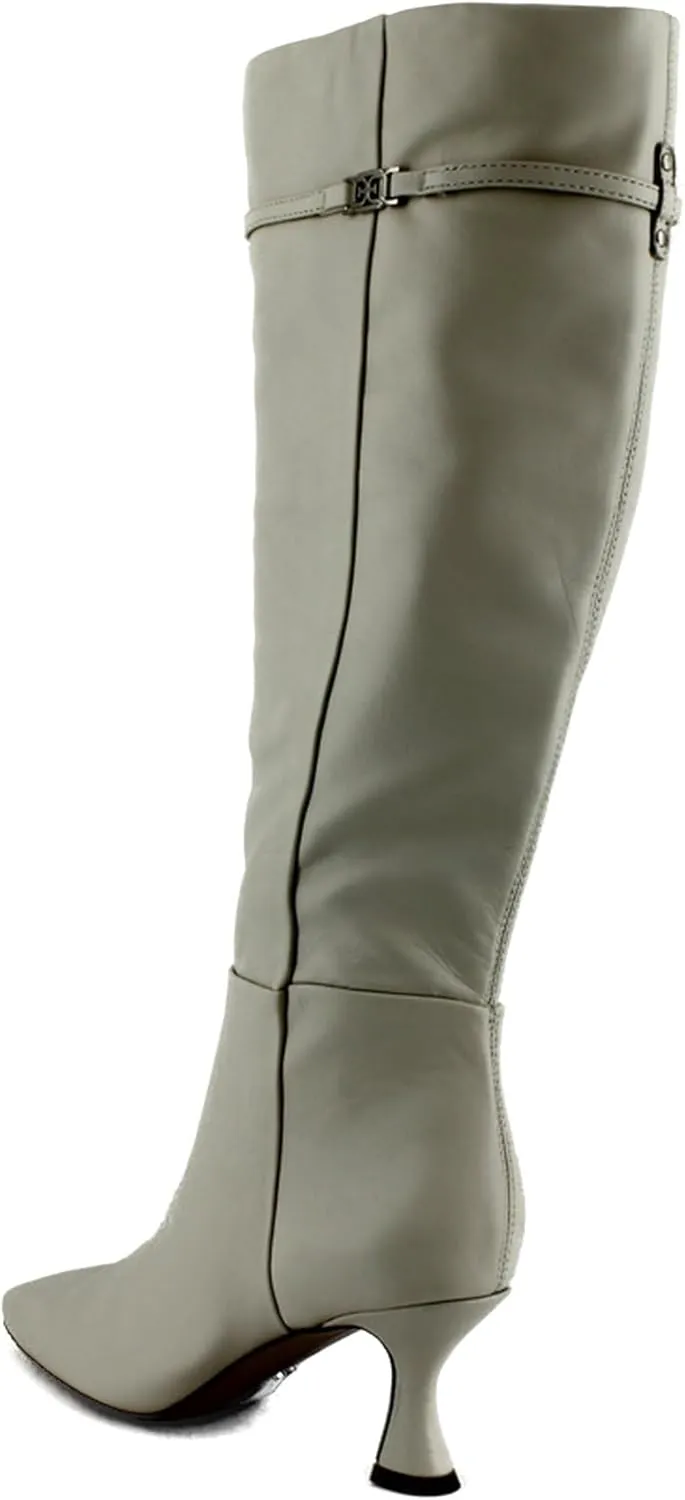 Sam Edelman Women's Lyla