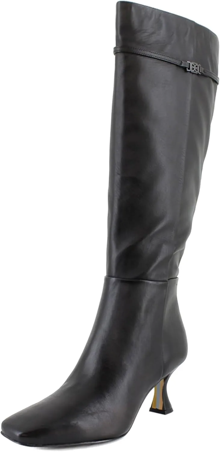 Sam Edelman Women's Lyla