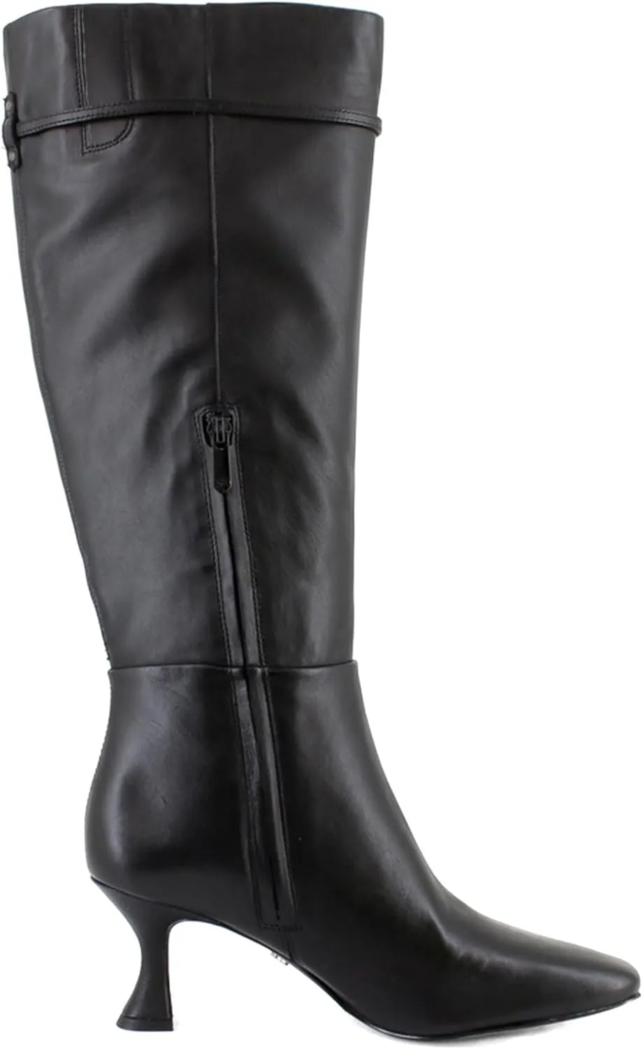 Sam Edelman Women's Lyla