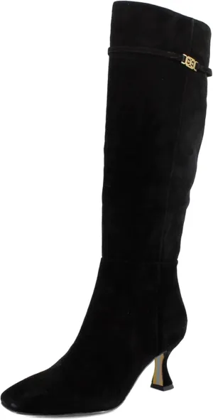 Sam Edelman Women's Lyla