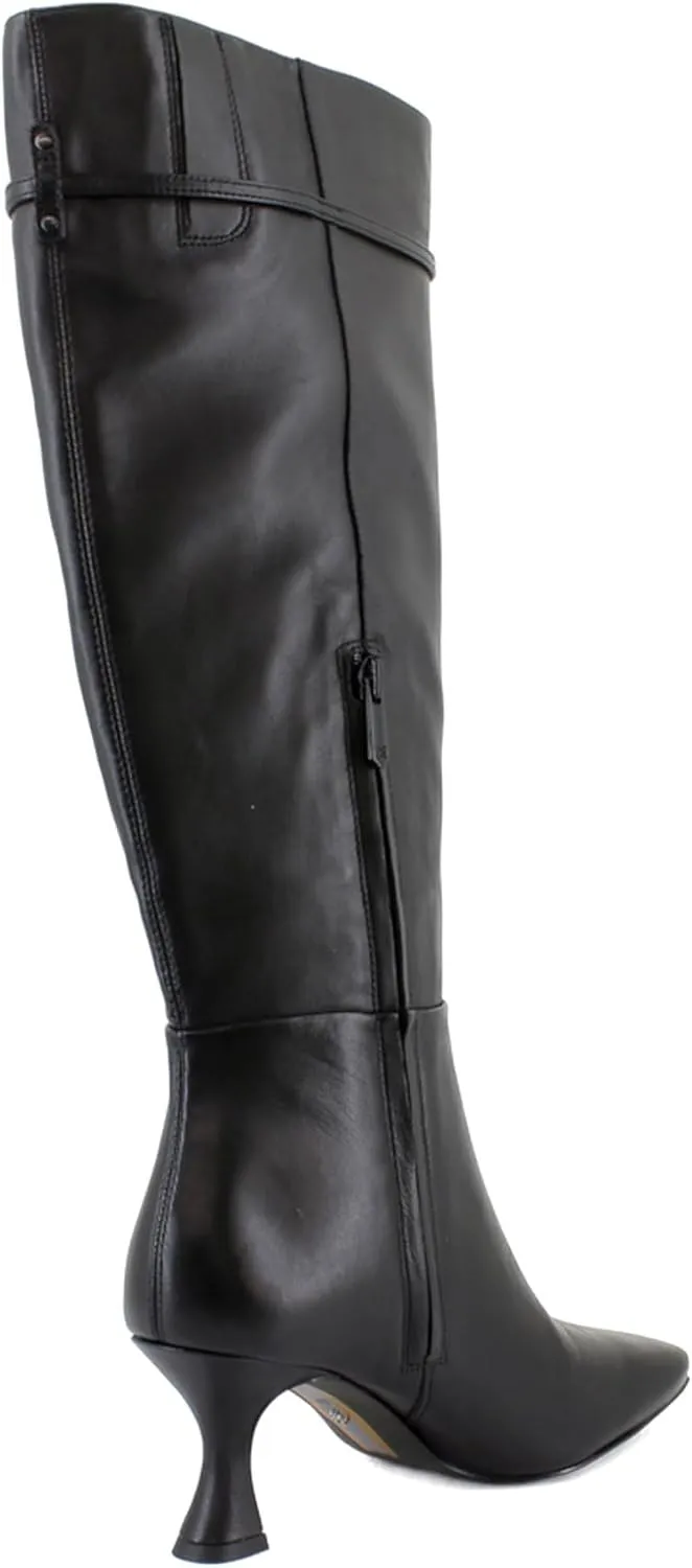 Sam Edelman Women's Lyla