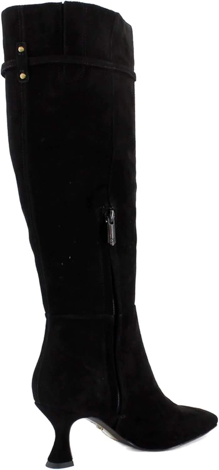 Sam Edelman Women's Lyla