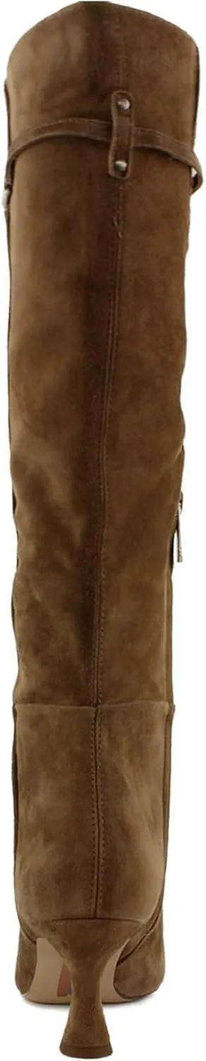 Sam Edelman Women's Lyla