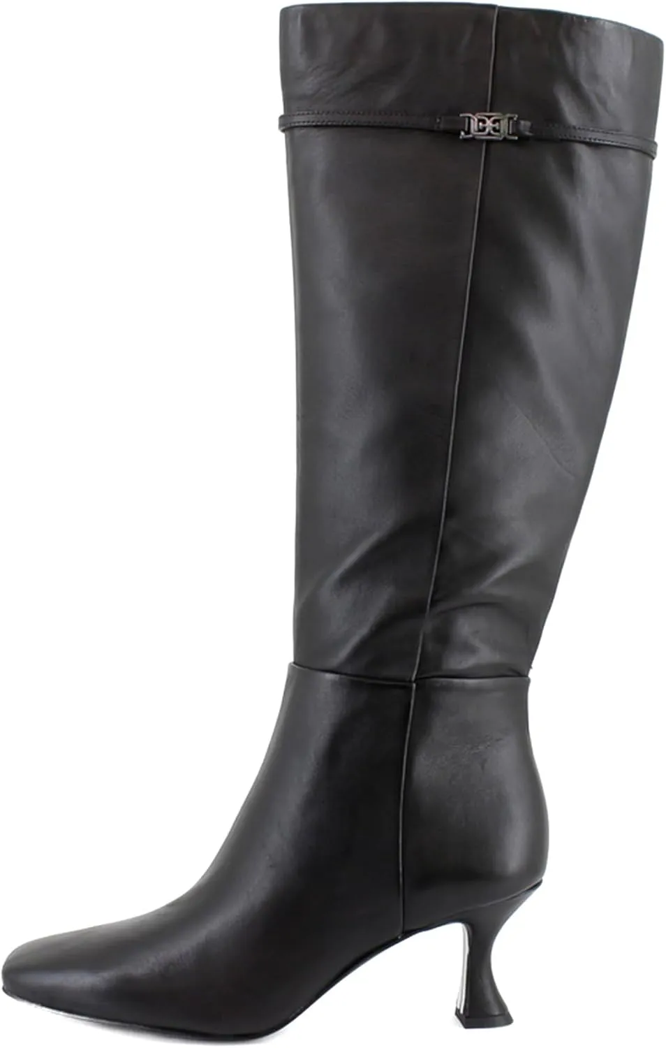 Sam Edelman Women's Lyla