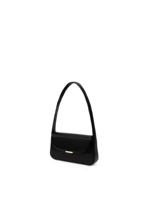 SANCIA Zamora Bag - Black