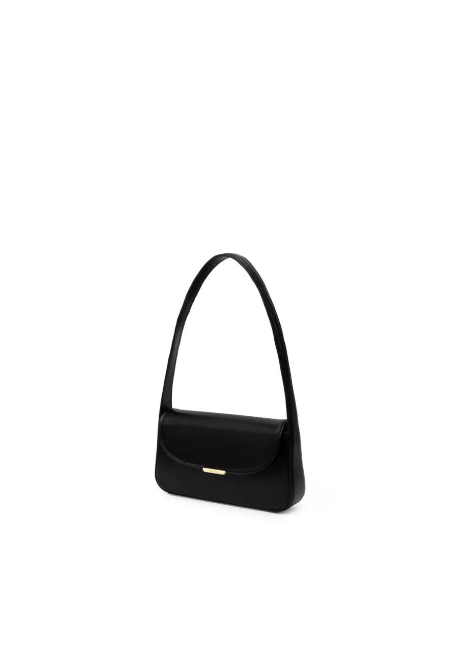 SANCIA Zamora Bag - Black