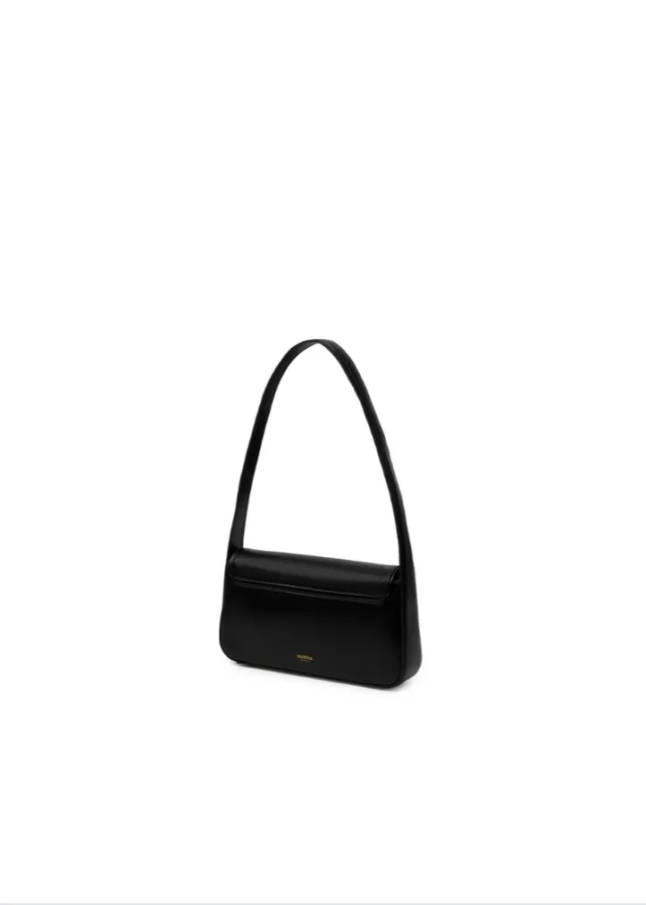 SANCIA Zamora Bag - Black