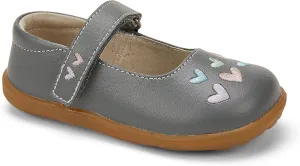 See Kai Run, Ginny Mary Jane Shoes for Kids