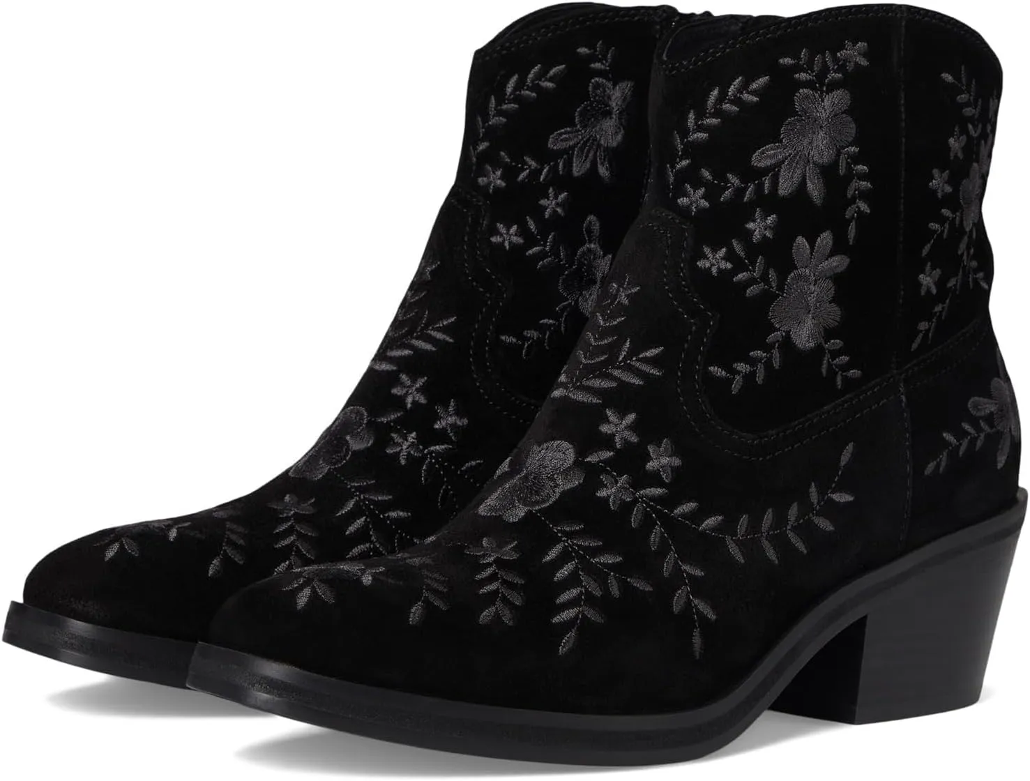 Söfft Women's Sophie Fashion Boot