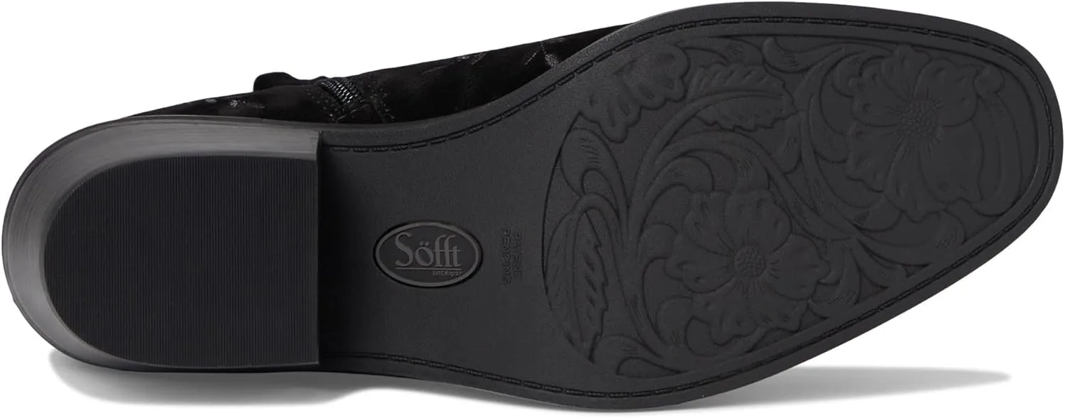 Söfft Women's Sophie Fashion Boot