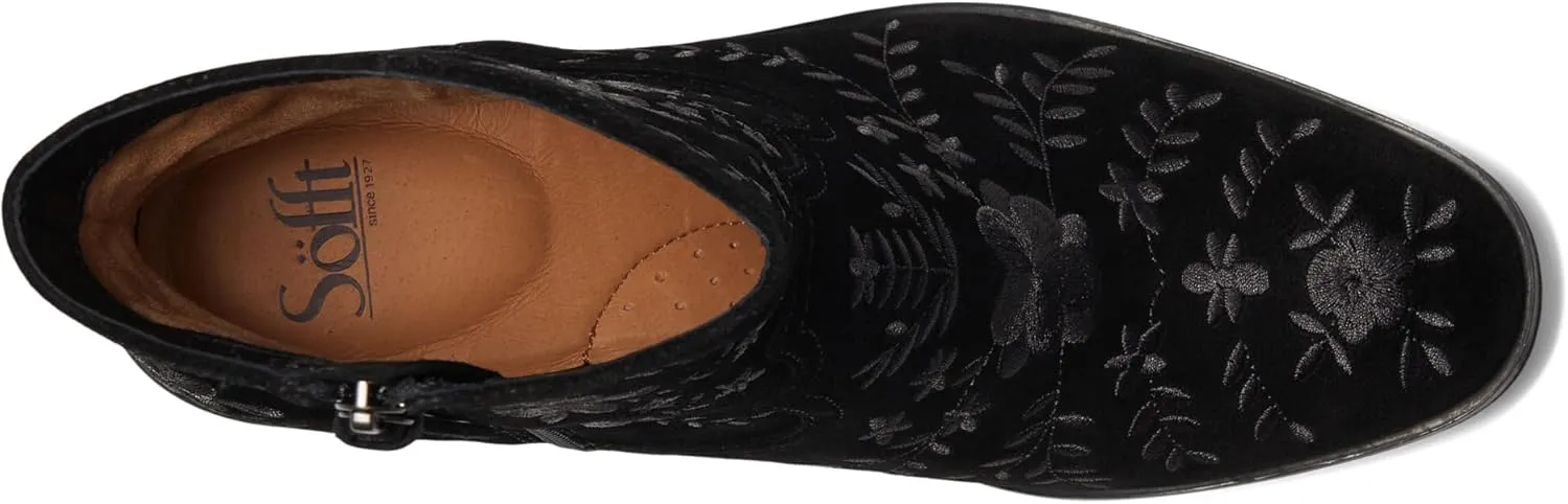 Söfft Women's Sophie Fashion Boot