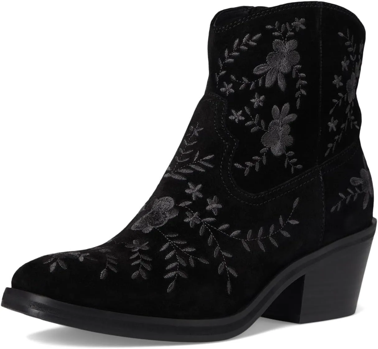 Söfft Women's Sophie Fashion Boot