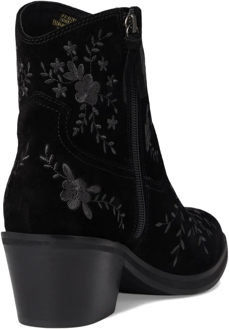 Söfft Women's Sophie Fashion Boot