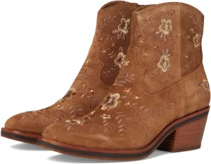 Söfft Women's Sophie Fashion Boot