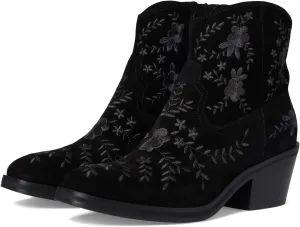 Söfft Women's Sophie Fashion Boot