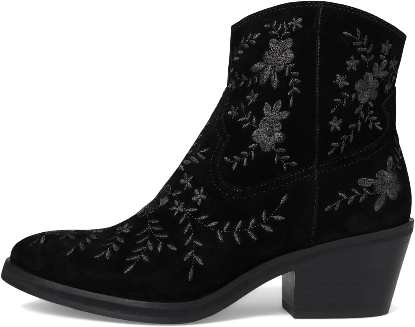 Söfft Women's Sophie Fashion Boot