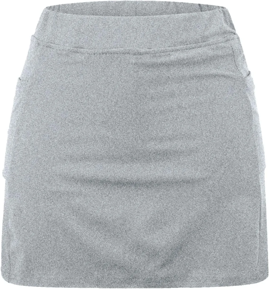 Shorts for Women Trendy,Women's Athletic Skirt Tennis Skort with Pockets Golf Skirts Workout Running Sport Skorts