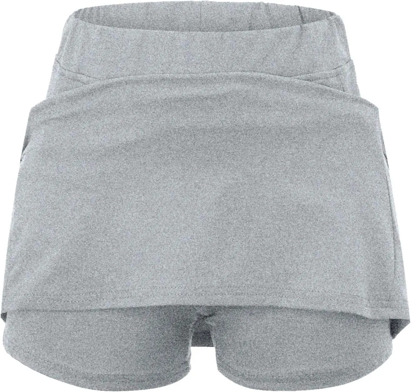 Shorts for Women Trendy,Women's Athletic Skirt Tennis Skort with Pockets Golf Skirts Workout Running Sport Skorts
