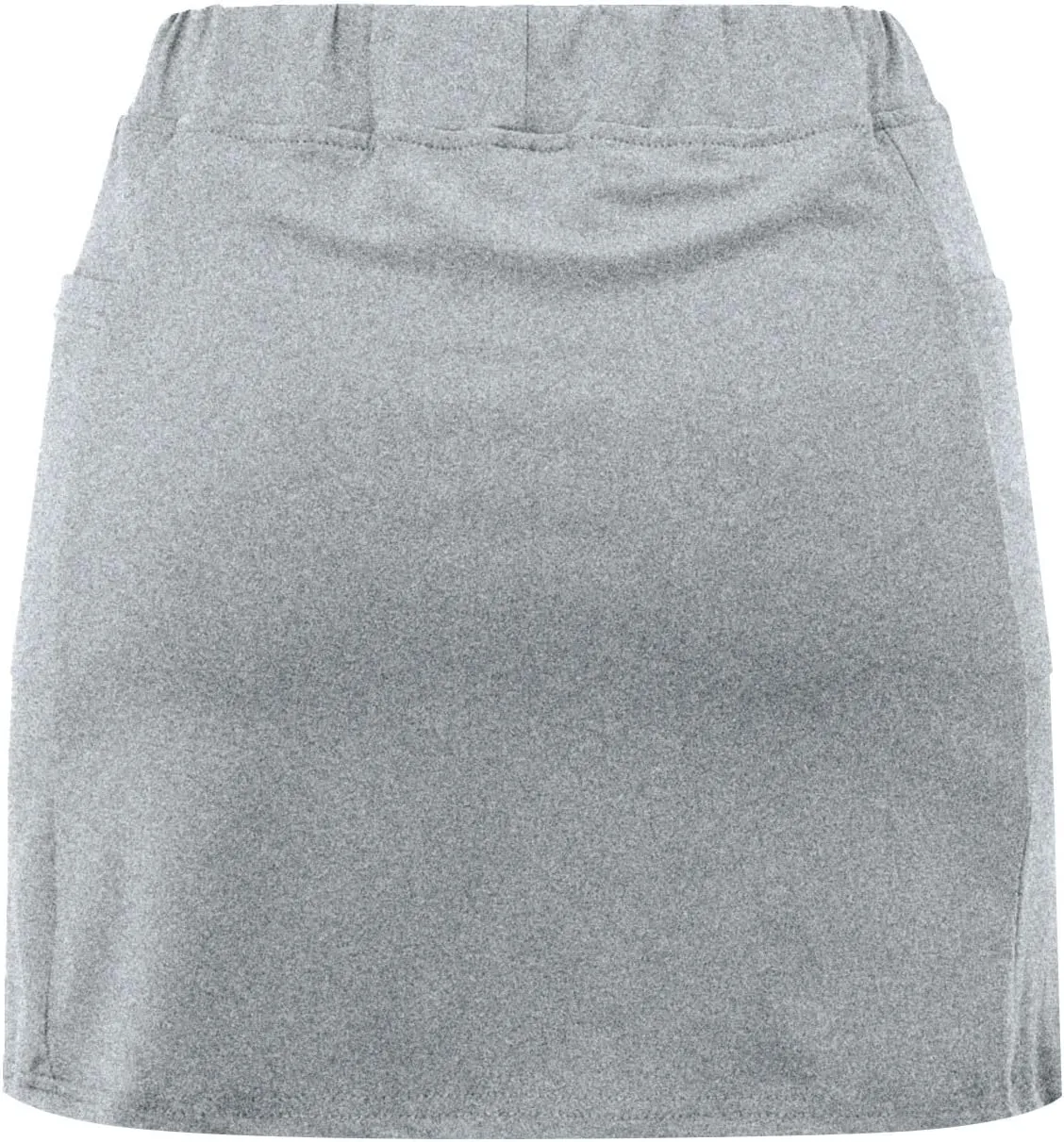 Shorts for Women Trendy,Women's Athletic Skirt Tennis Skort with Pockets Golf Skirts Workout Running Sport Skorts