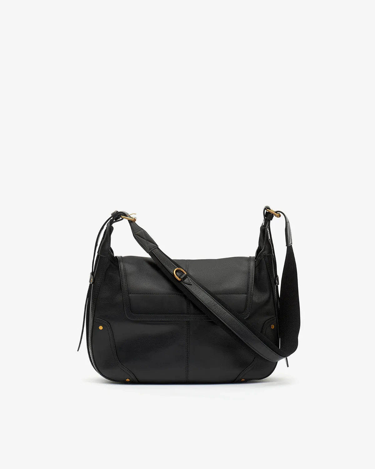 SIERRA S BAG