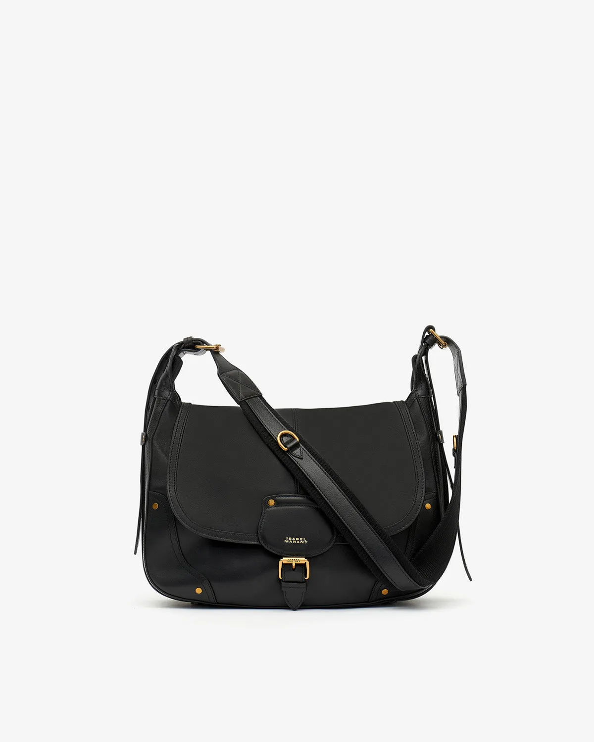 SIERRA S BAG