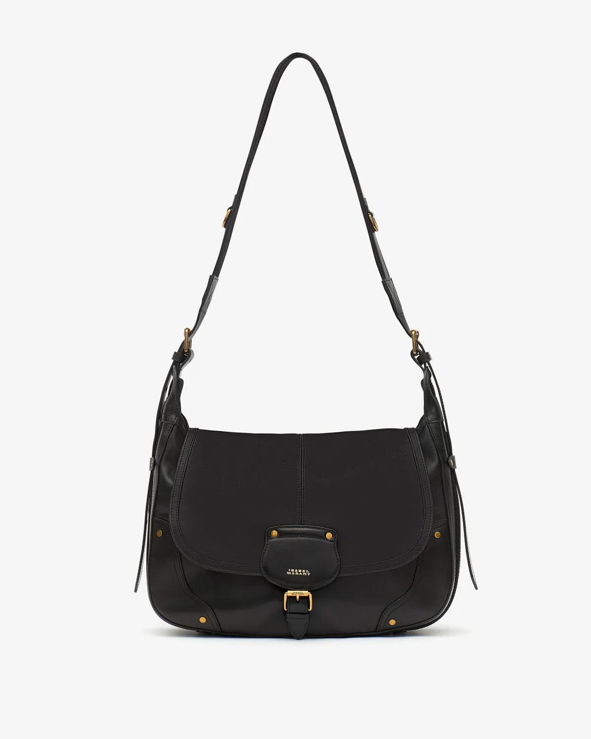 SIERRA S BAG