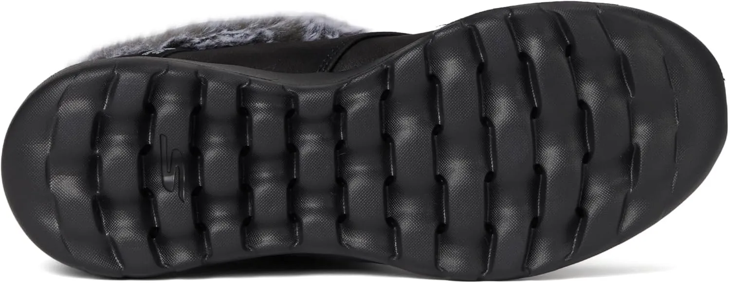 Skechers Women's On-The-go Joy 15502 Chukka Boot