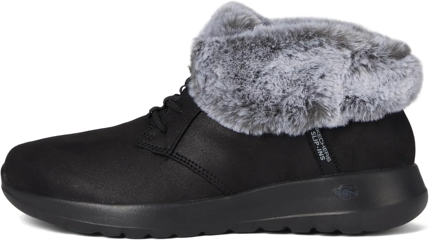 Skechers Women's On-The-go Joy 15502 Chukka Boot