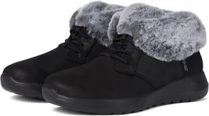 Skechers Women's On-The-go Joy 15502 Chukka Boot
