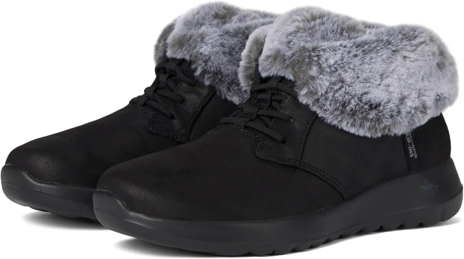 Skechers Women's On-The-go Joy 15502 Chukka Boot