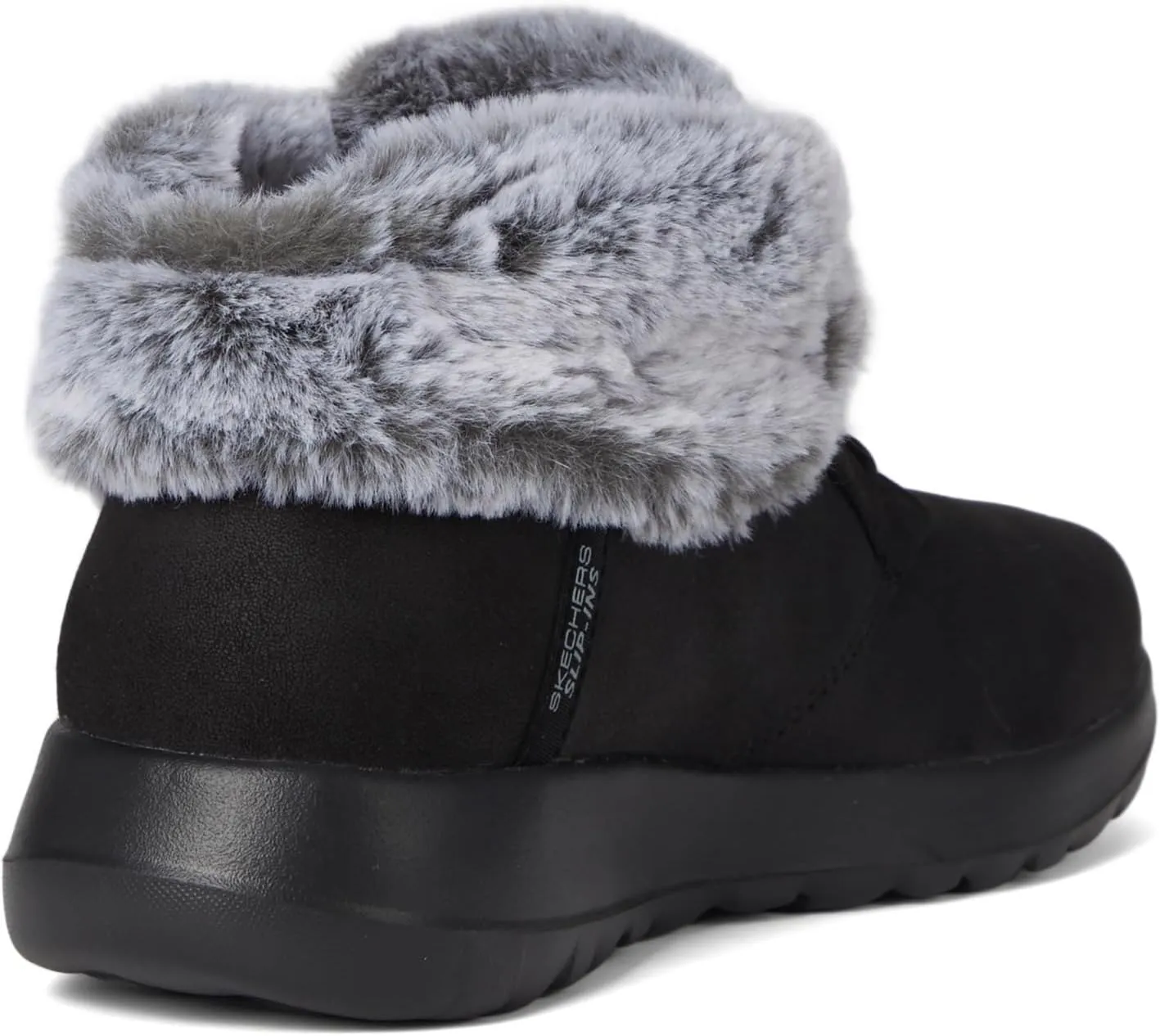 Skechers Women's On-The-go Joy 15502 Chukka Boot