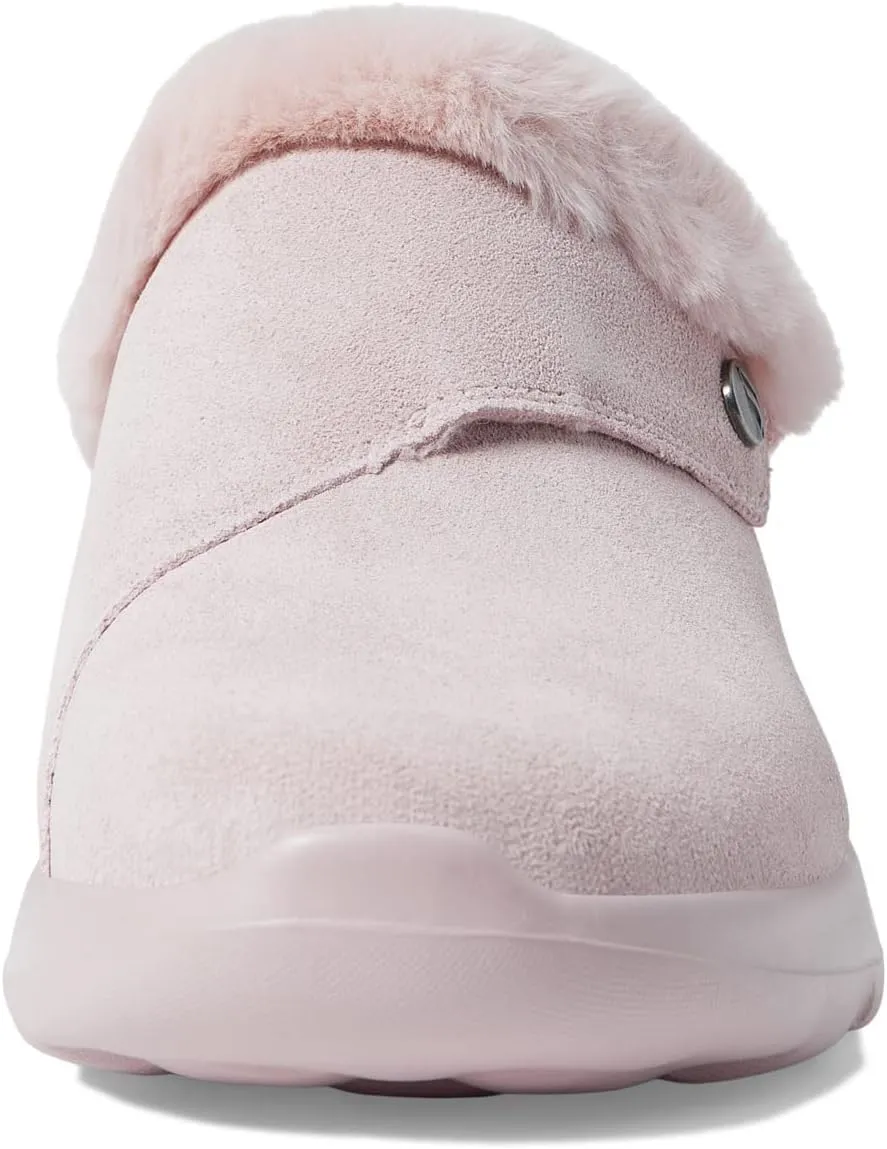Skechers Women's On the go Joy Blissfull