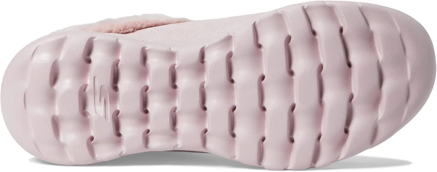 Skechers Women's On the go Joy Blissfull