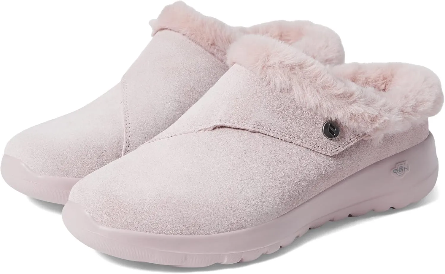 Skechers Women's On the go Joy Blissfull