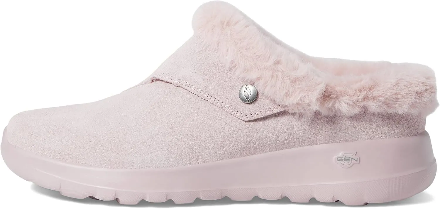 Skechers Women's On the go Joy Blissfull