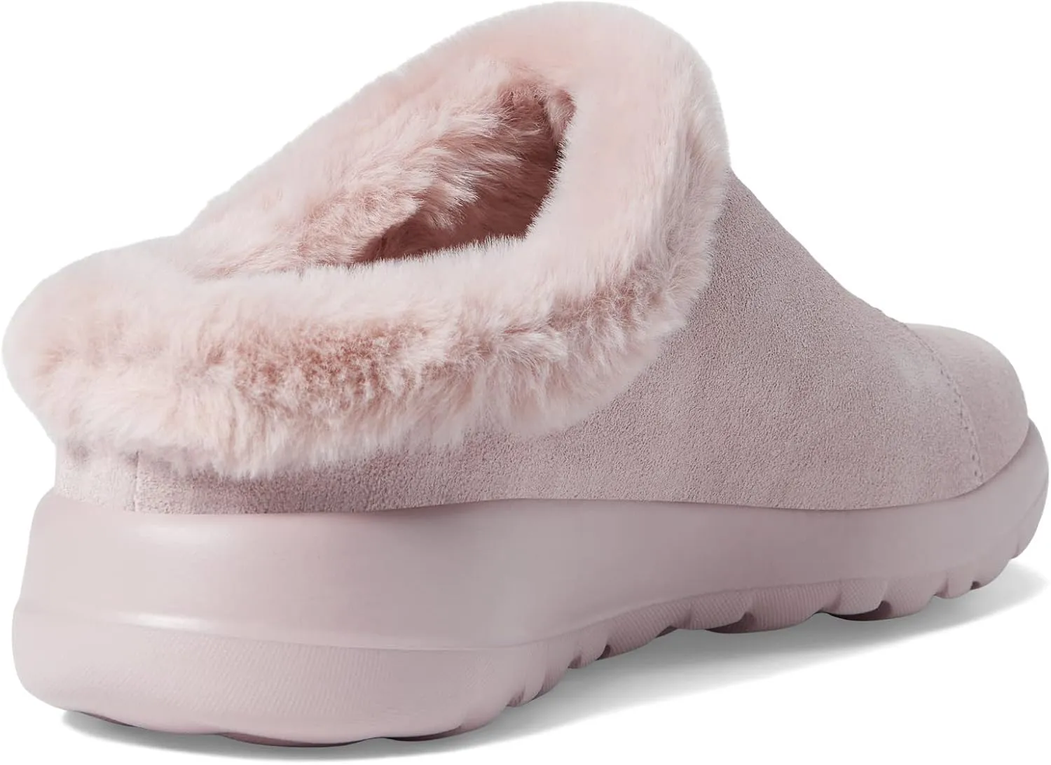 Skechers Women's On the go Joy Blissfull