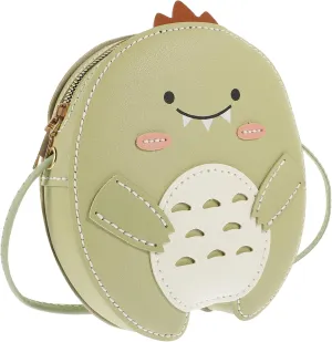 SKISUNO 1Set Bucket Bag Making Kit Handmade Material for for Beginners Professionals Adorable Design Includes All Necessary Supplies for Bag