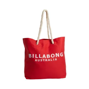 Society Beach Bag Shoulder Bag