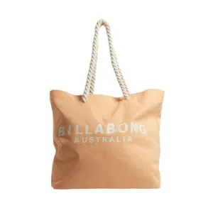 Society Beach Bag Shoulder Bag