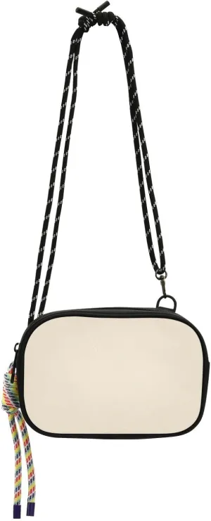 Solid Flesh Color Anti Theft Crossbody Bag for Womens Practical with Credit Card Slots Messenger Bag Crossbody Go shopping bolso para mujer