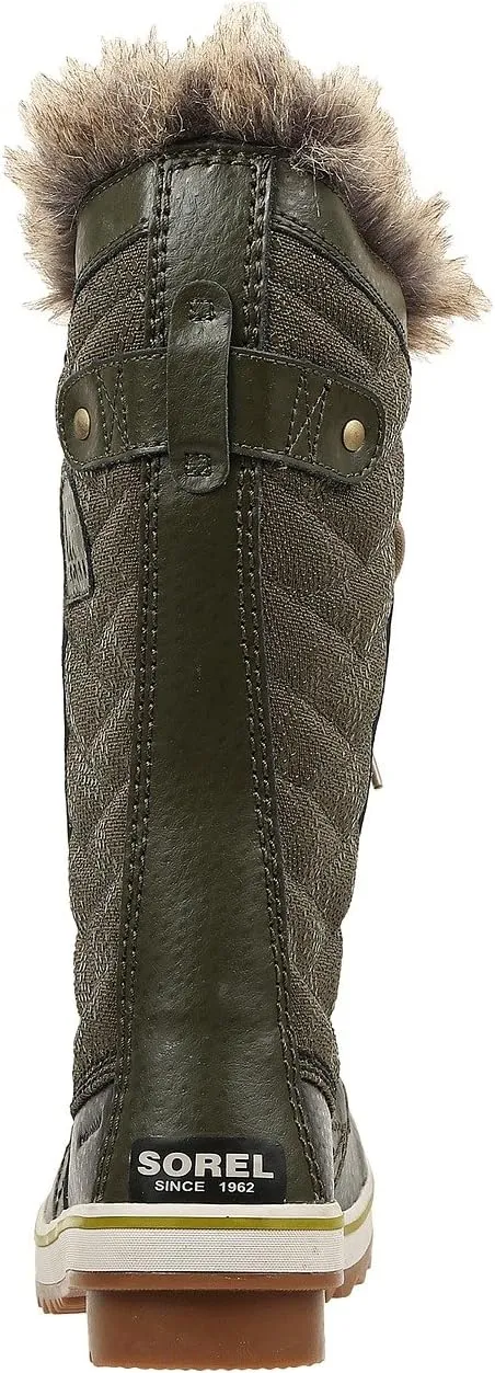 Sorel womens
