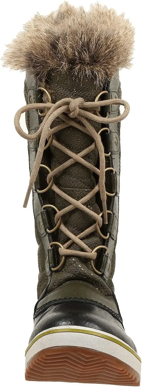 Sorel womens