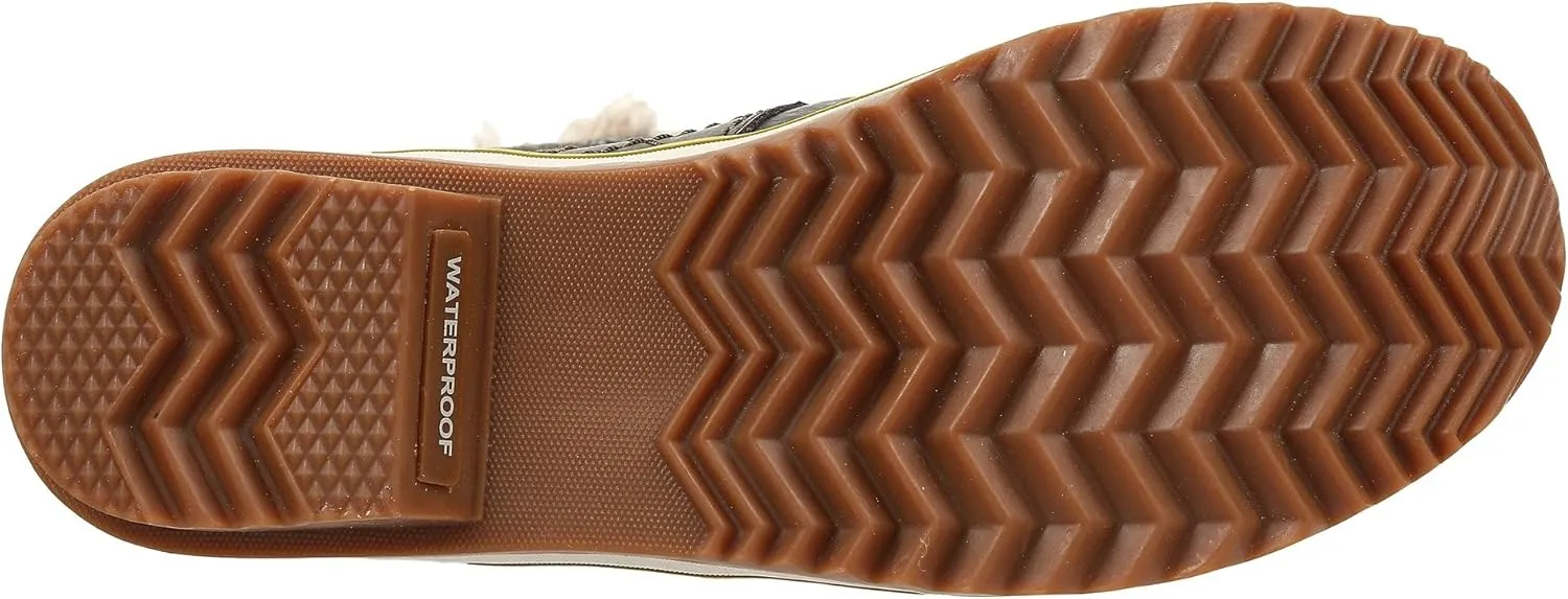 Sorel womens